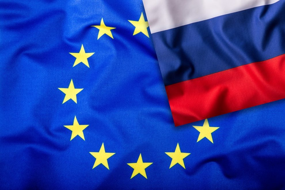 Russland_EU
