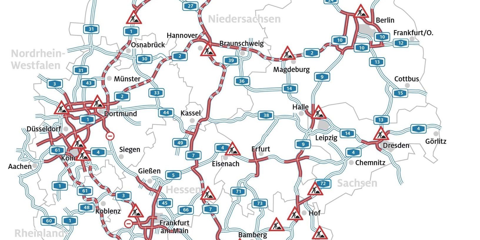 ADAC-Stauprognose-Sommerreiseverkehr-2022-scaled-1