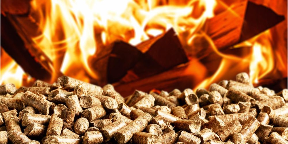 HolzUndPellets