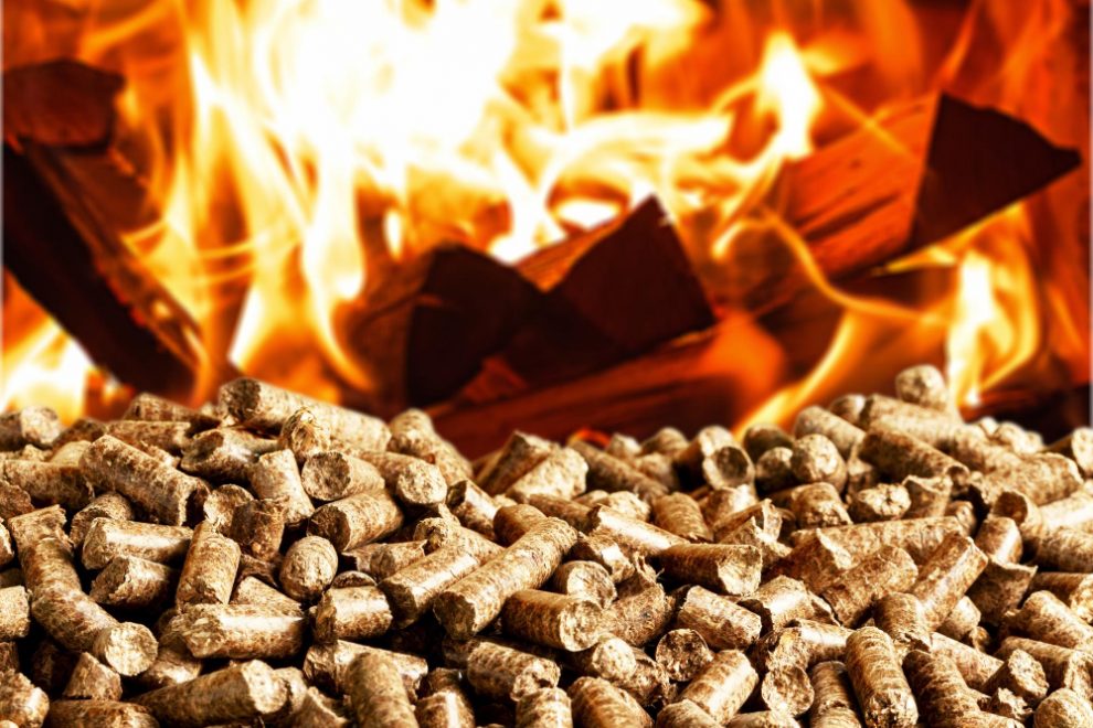 HolzUndPellets