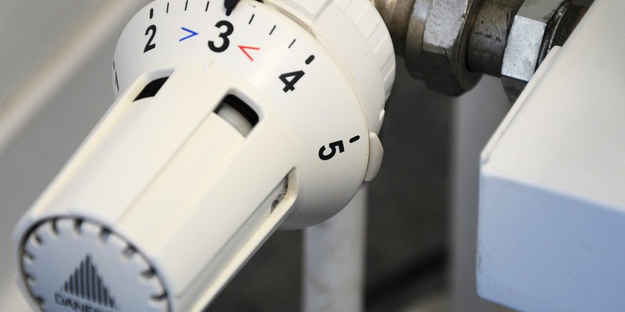 thermostat-250556_1280