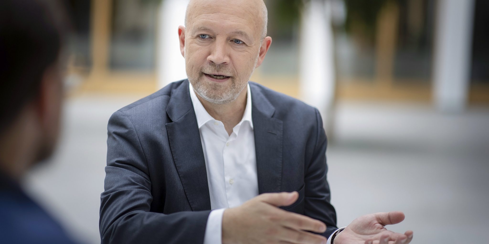 Andreas-Kuhlmann-Vorsitzender-der-dena-Geschaeftsfuehrung