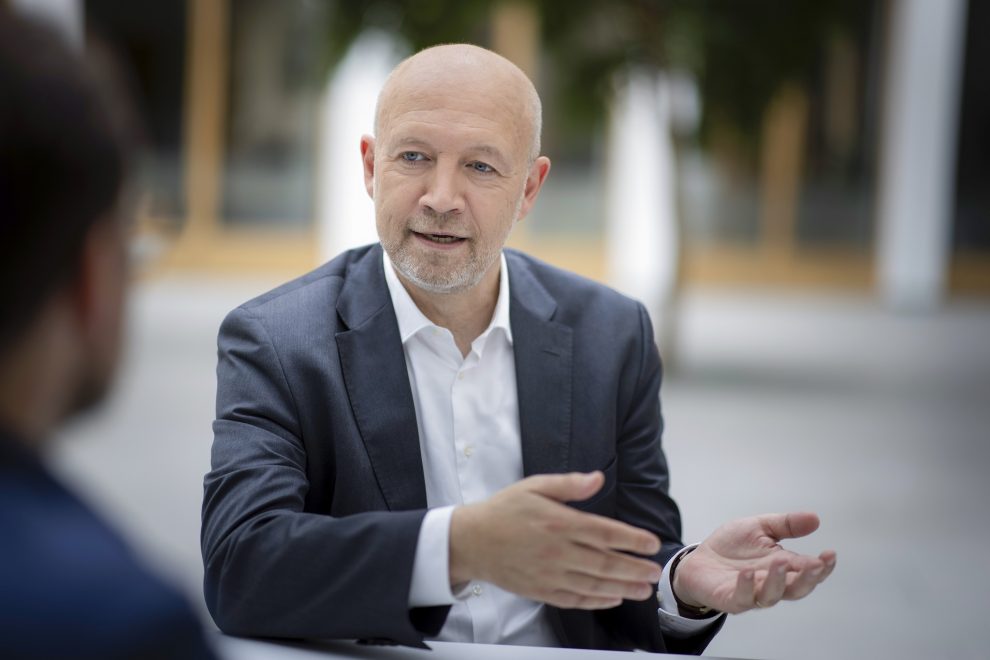 Andreas-Kuhlmann-Vorsitzender-der-dena-Geschaeftsfuehrung