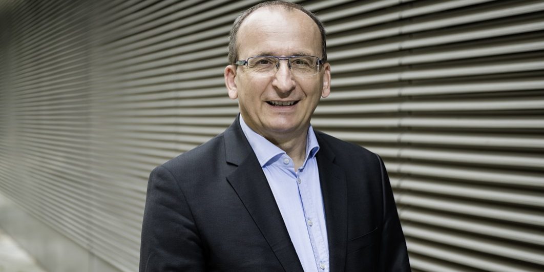 Christian_Kuechen_en2x_Pressebild