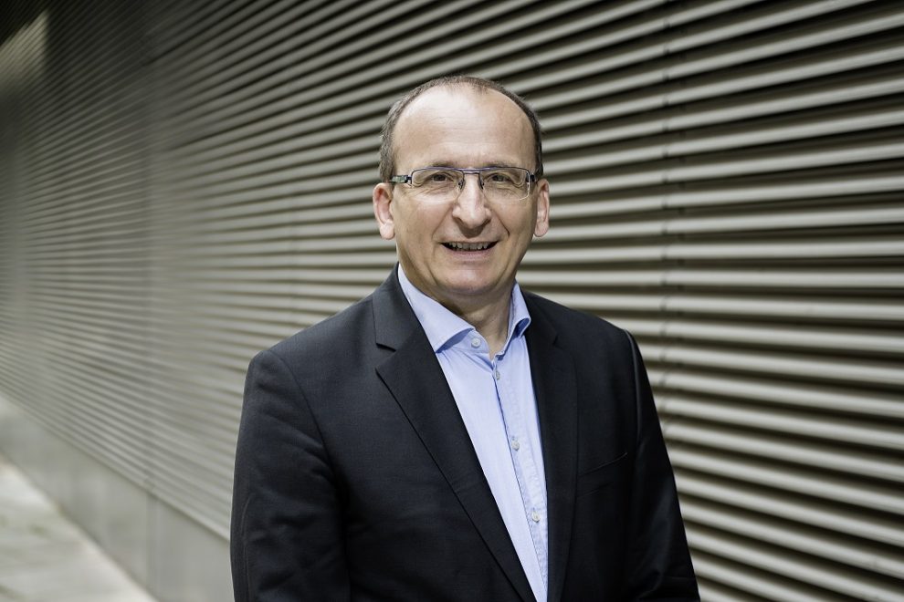 Christian_Kuechen_en2x_Pressebild
