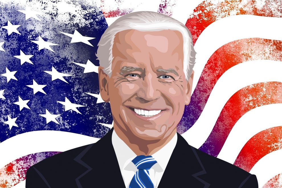 joe-biden-5837244_1920
