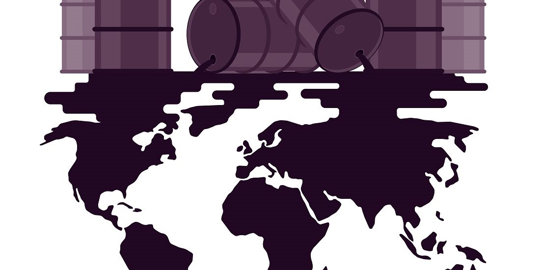 400Z_37_019_Oil_Barrels_World_Map