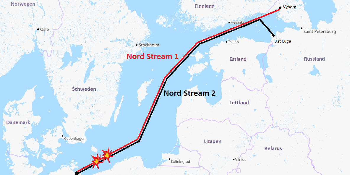 20220928-Nord-Stream-12-Sabotage-Explosion