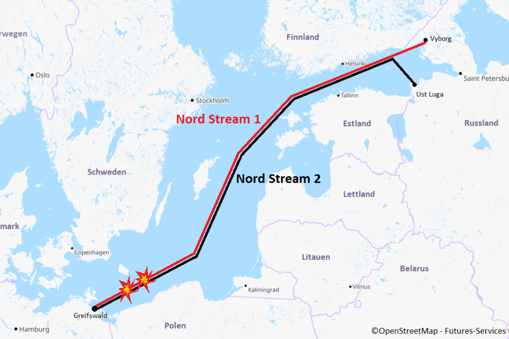 20220928-Nord-Stream-12-Sabotage-Explosion