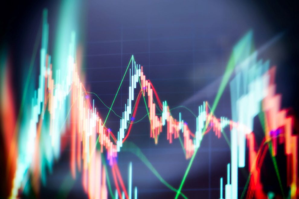 Volatile_Boerse-1