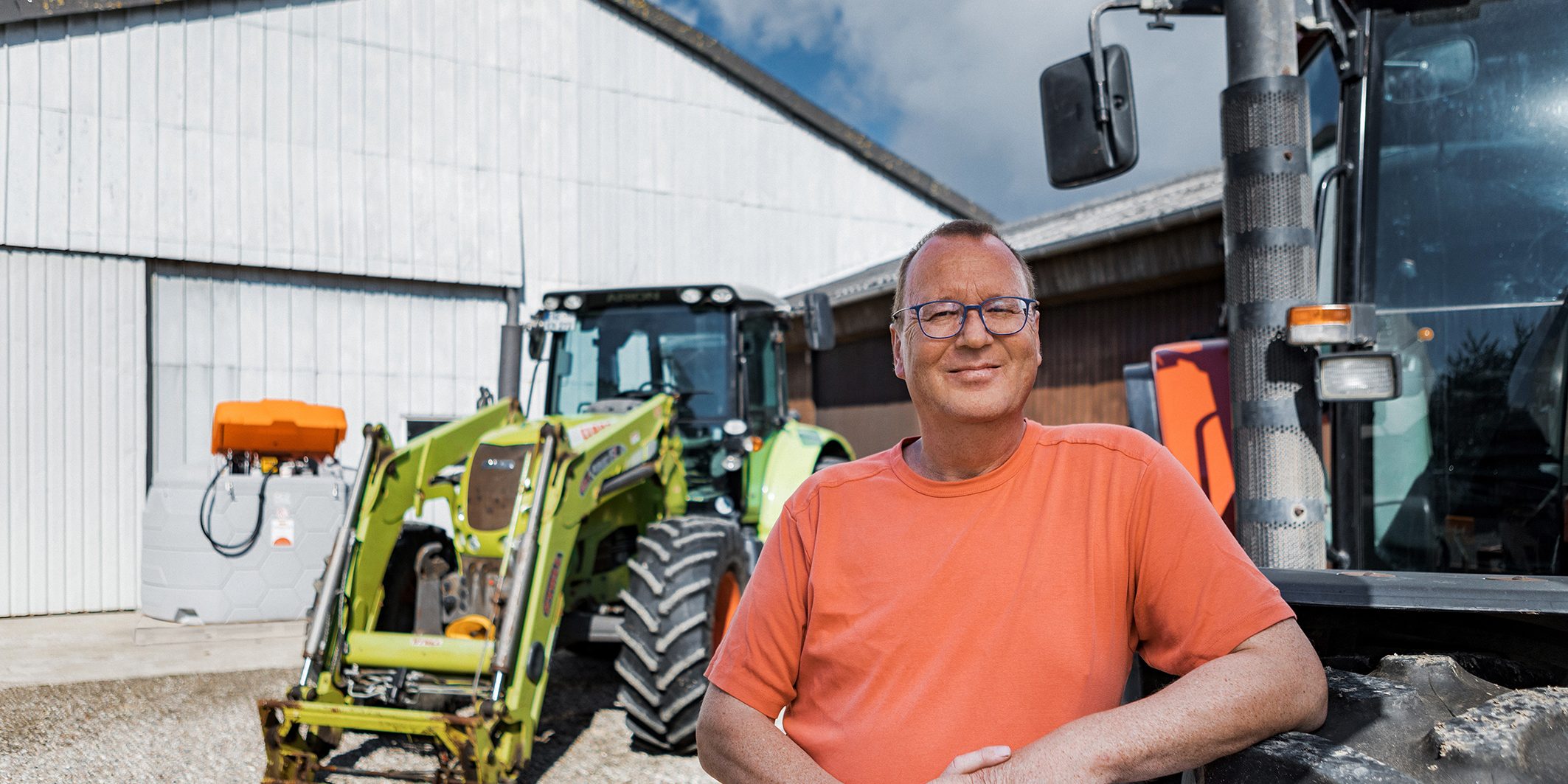 en2x-Pressebild_Modellvorhaben_Nissen_300dpi