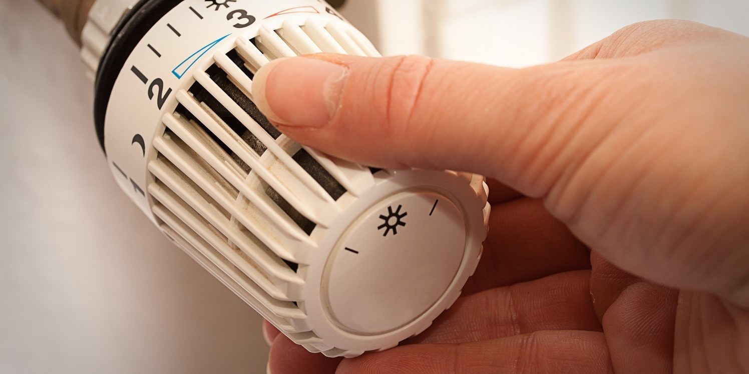 Effizient-heizen-im-Herbst-und-Winter_DVFG