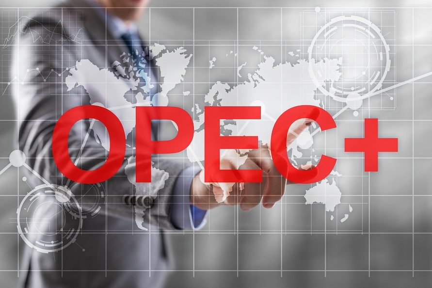 OPEC_Plus_Analyst