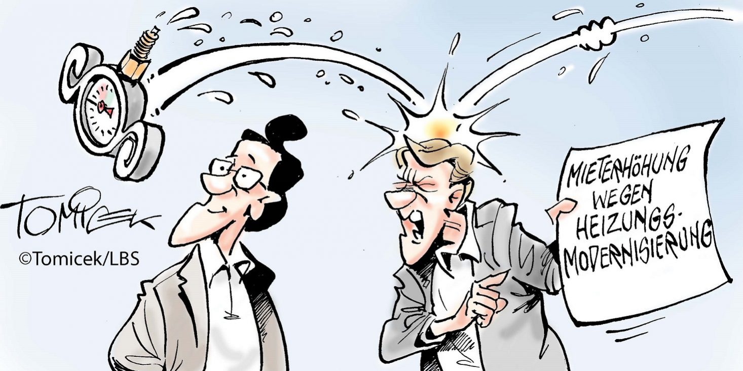 20221221-Waerme-ein-kostbares-Gut-1