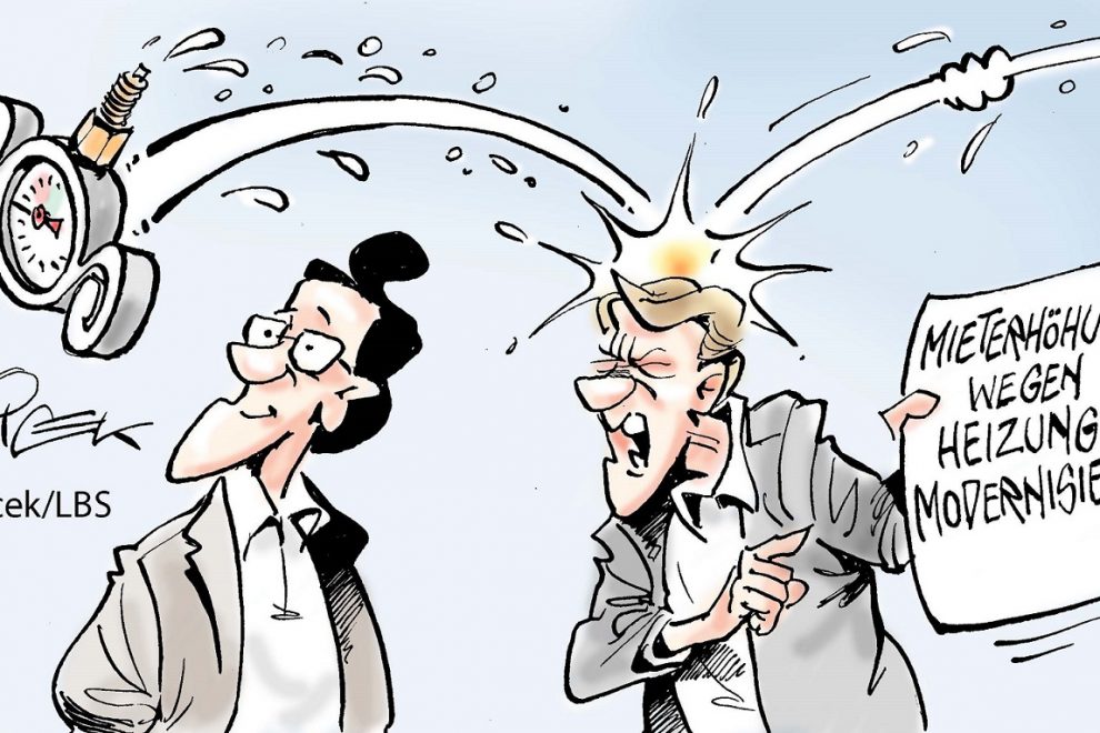 20221221-Waerme-ein-kostbares-Gut-1