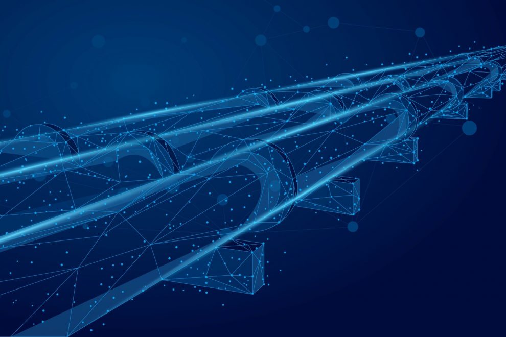 PipelineStilisiert_