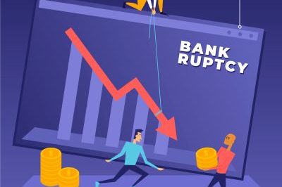 Bank_ruptcy_Bankencrash
