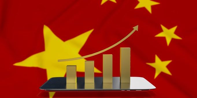 China_Wachstum_Nachfrage