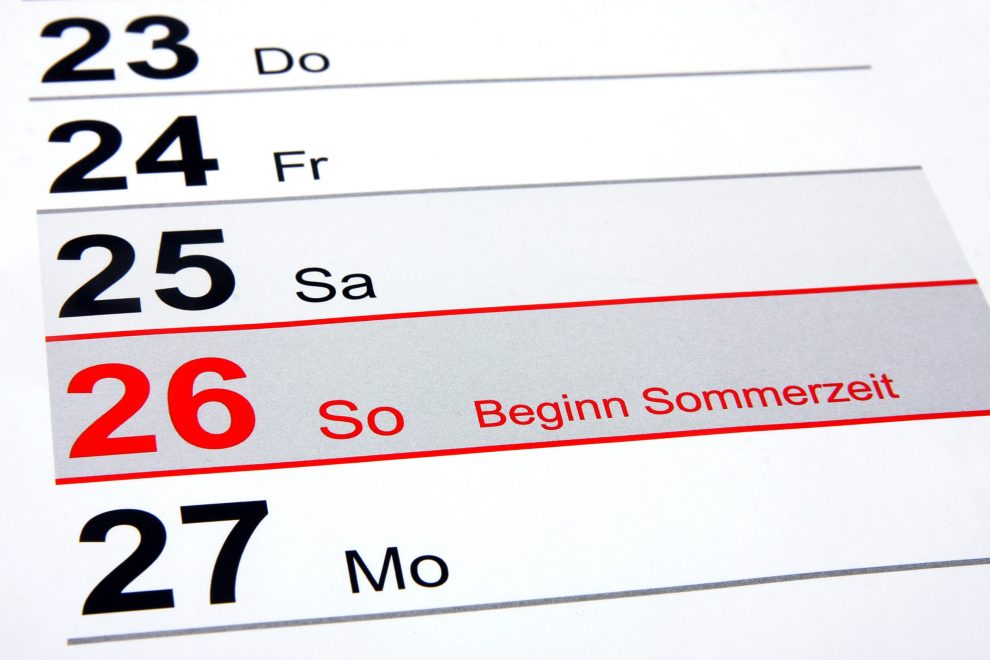 DVFG_AdobeStock_Sommerzeit-1-scaled-1