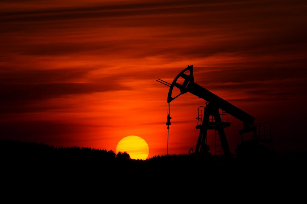 oil-rig-us-sundown-scaled-1
