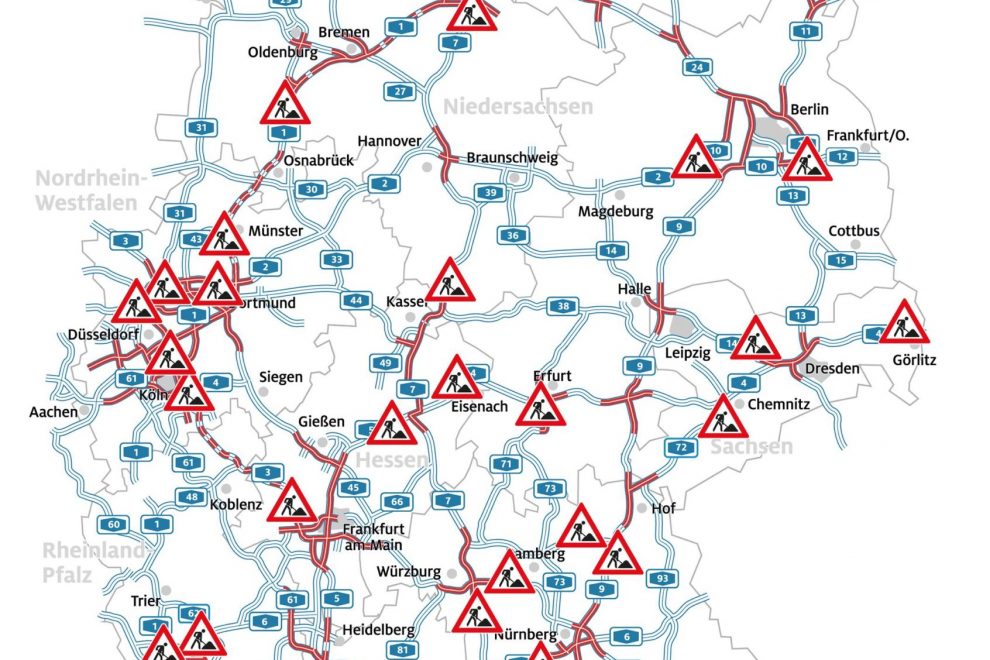 adac-ev_verkehr_sommerbaustellen-2023-1-scaled-1