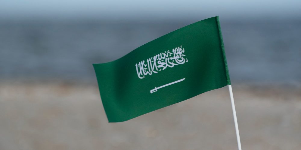 Saudische_Flagge-1