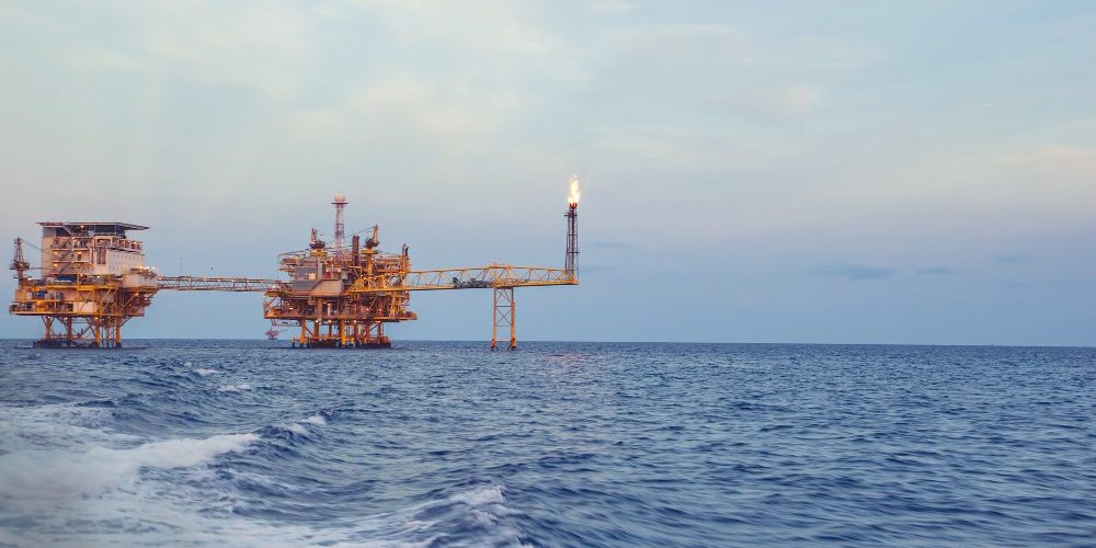 offshore-platform-industry-sea-is-natural-oil-gas-production-petroleum-pipeline