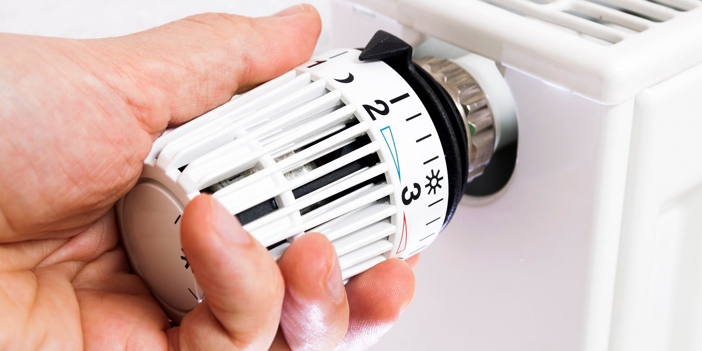 DVFG_AdobeStock_Heizen_Weihnachtsurlaub