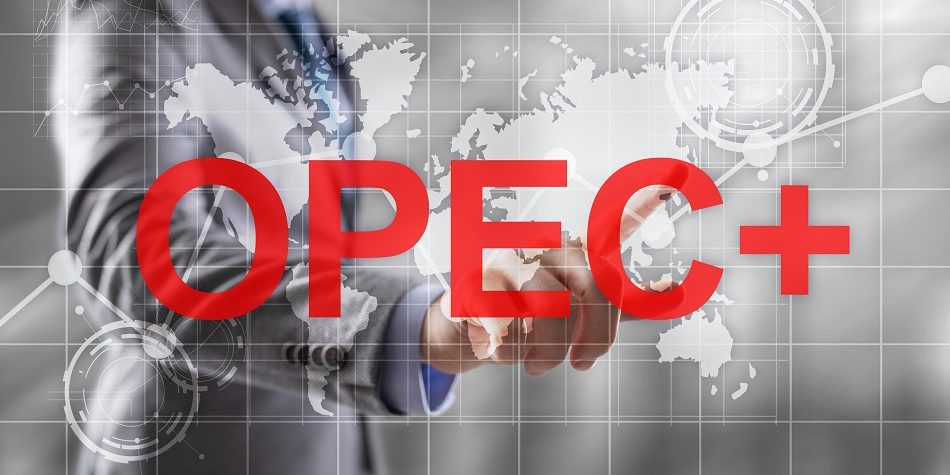 OPEC_Plus_Analyst