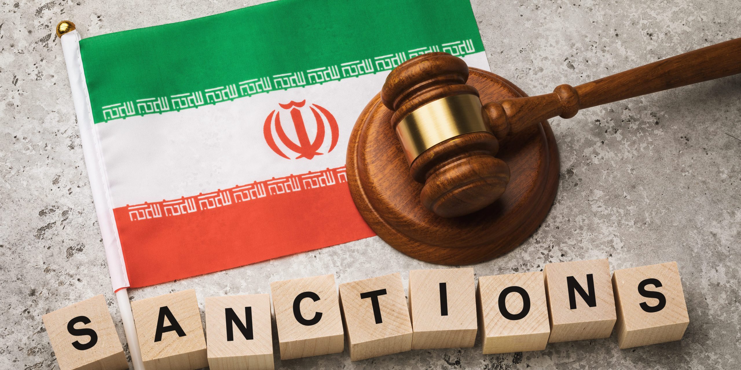 Iran_Sanktionen-scaled-1