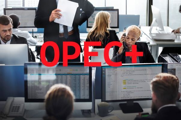 OPEC_Analysten