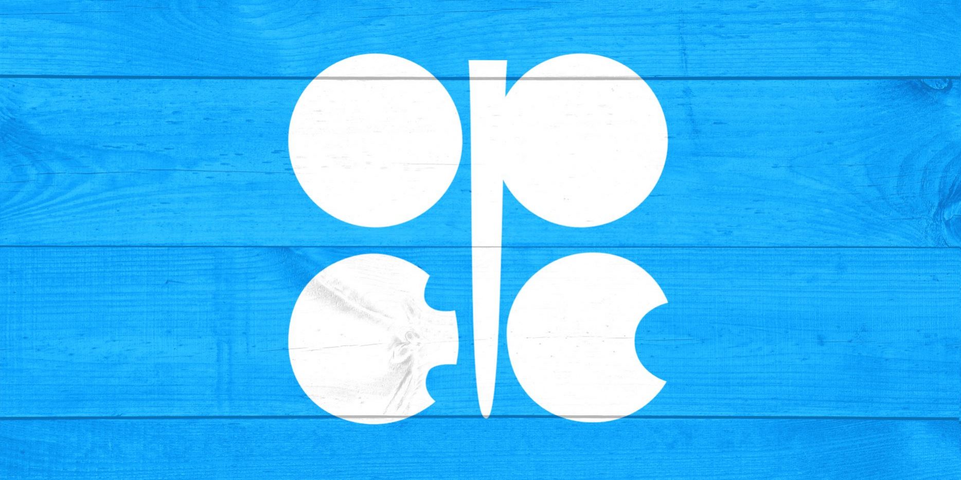 OPEC_Logo