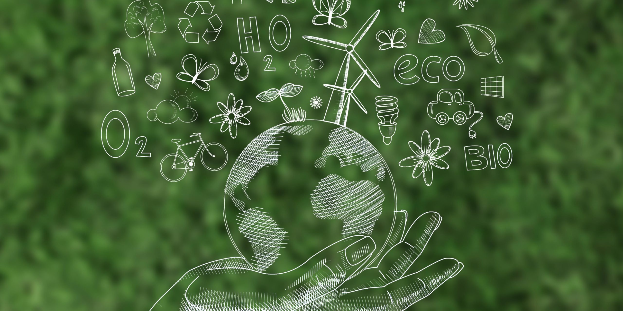 digitaler-bildschirm-mit-tag-der-umgebung-scaled-1