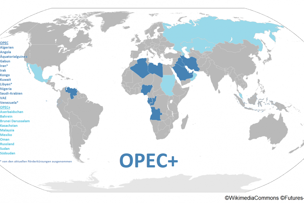 20210608_OPEC_Map