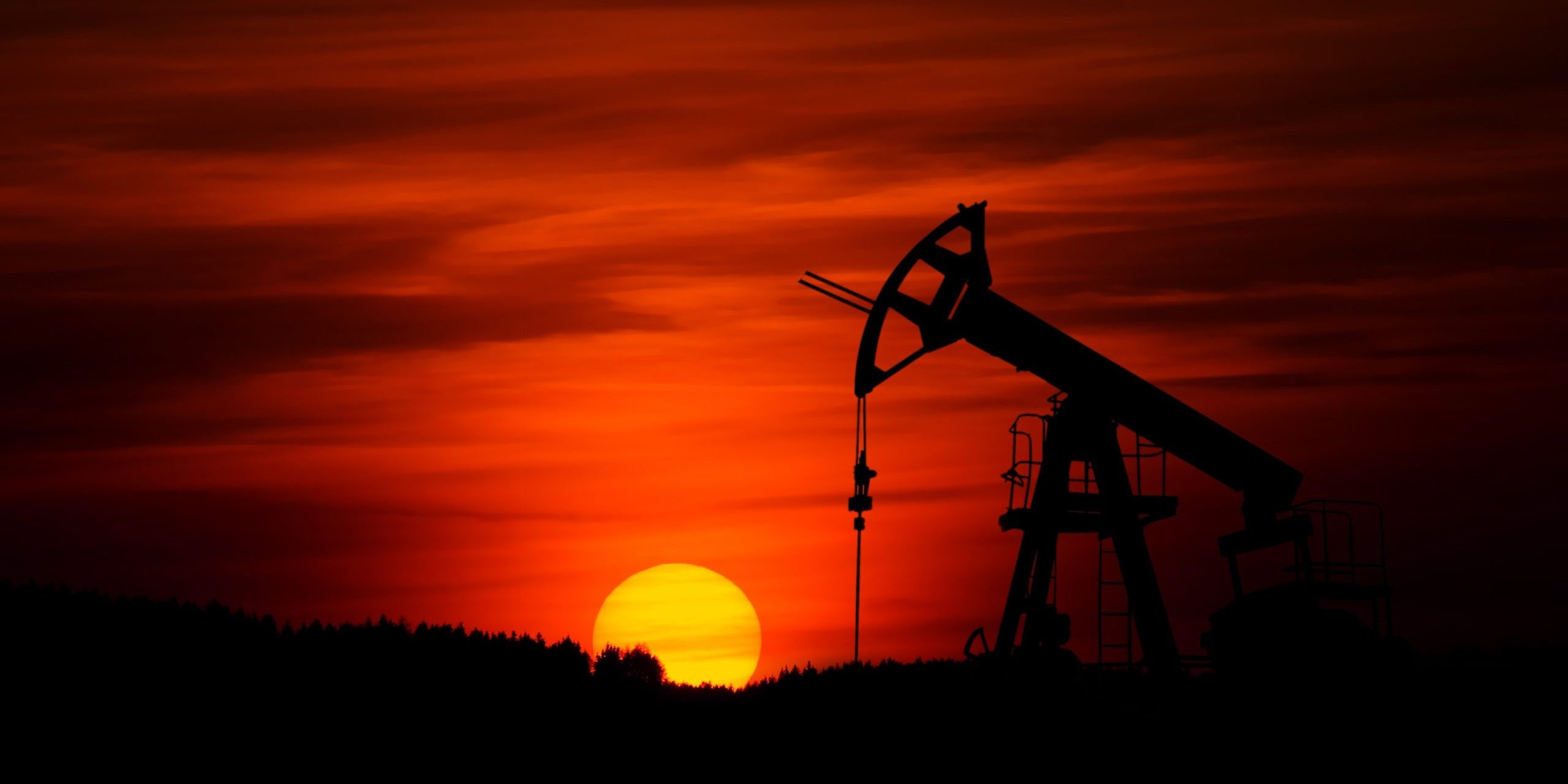 oil-rig-us-sundown-scaled-1