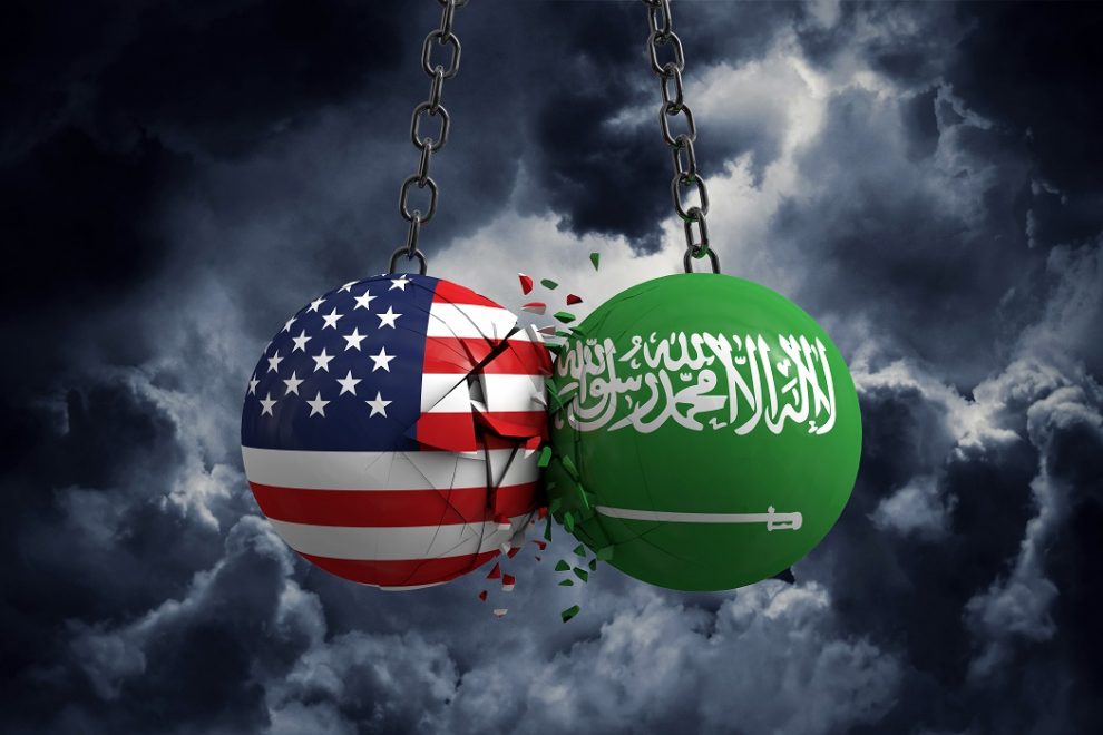 Saudi_Arabien_USA_Konflikt_Abrissbirnen