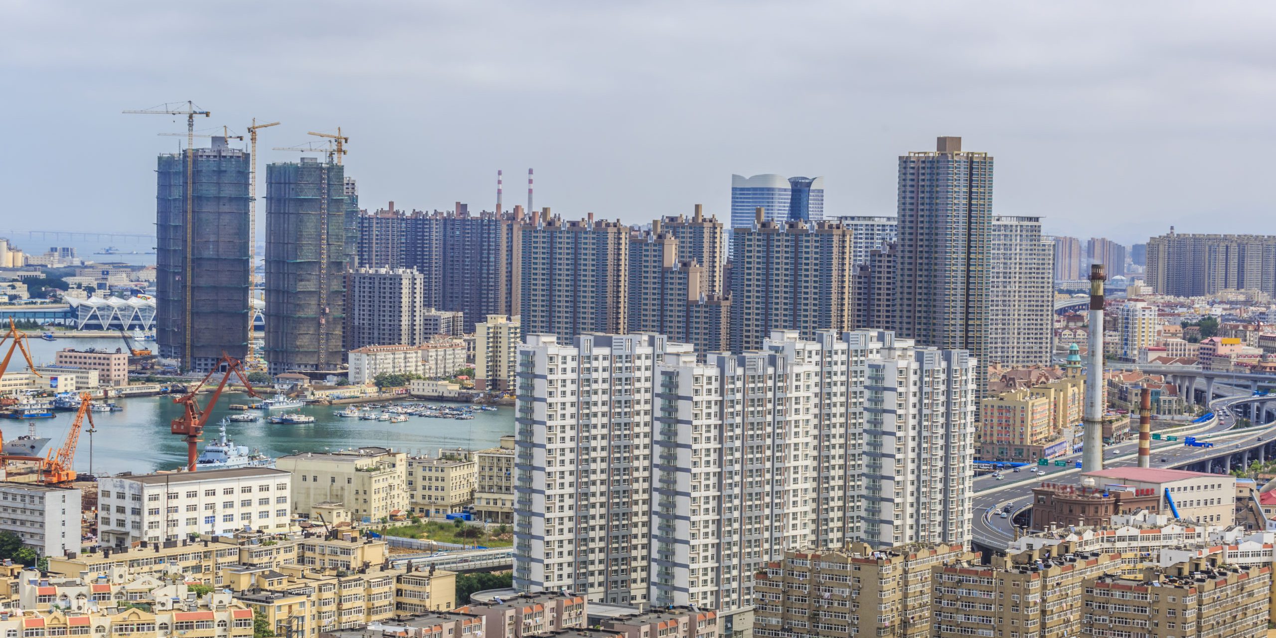 china-stadtansicht-scaled-1