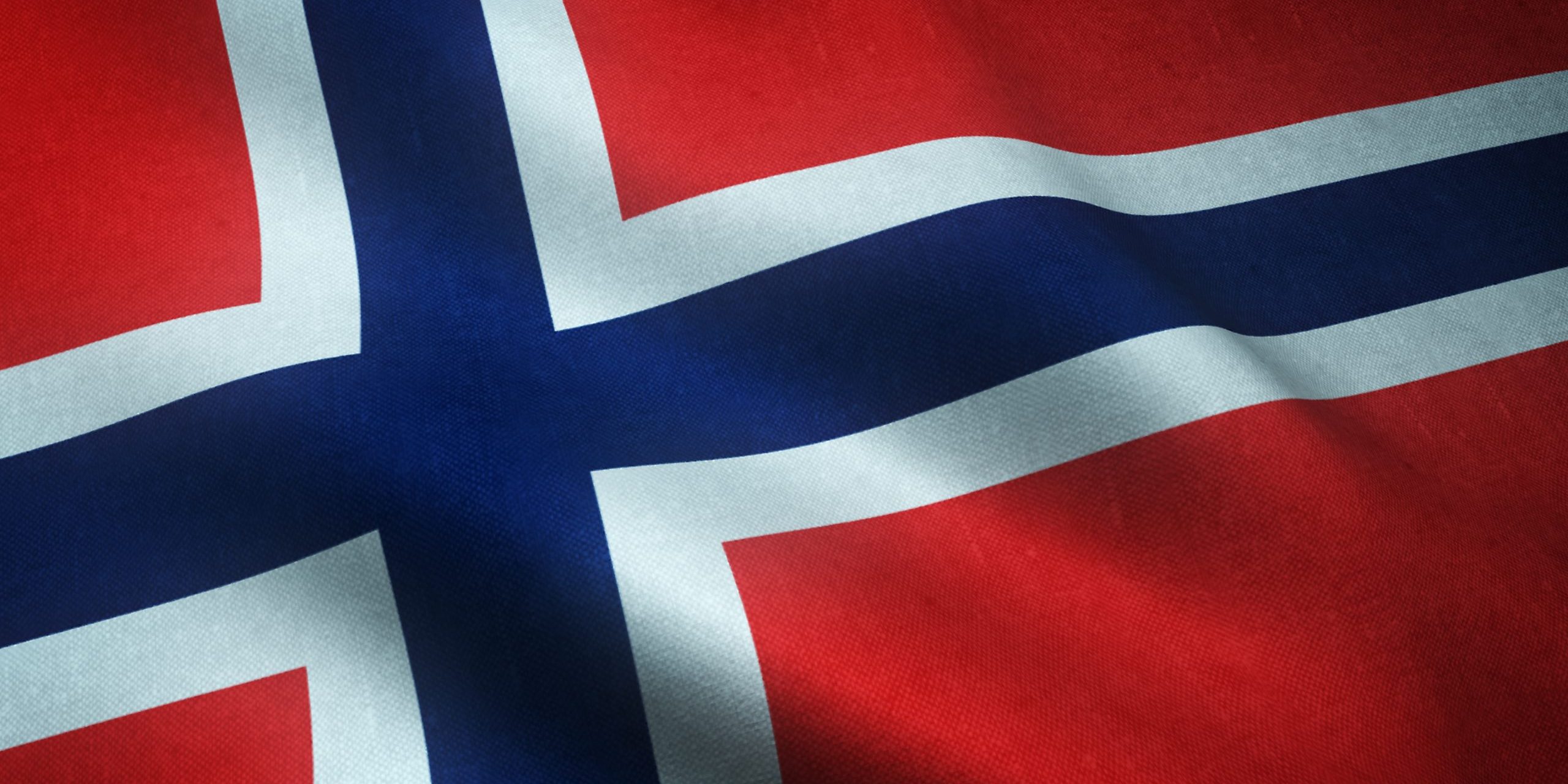 flagge-von-norwegen2-scaled-1