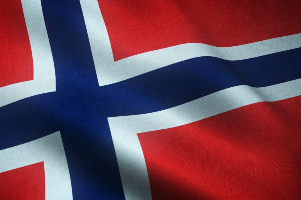 flagge-von-norwegen2-scaled-1