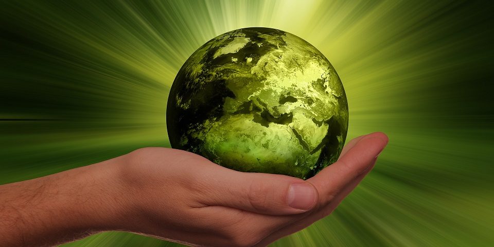 green_globe