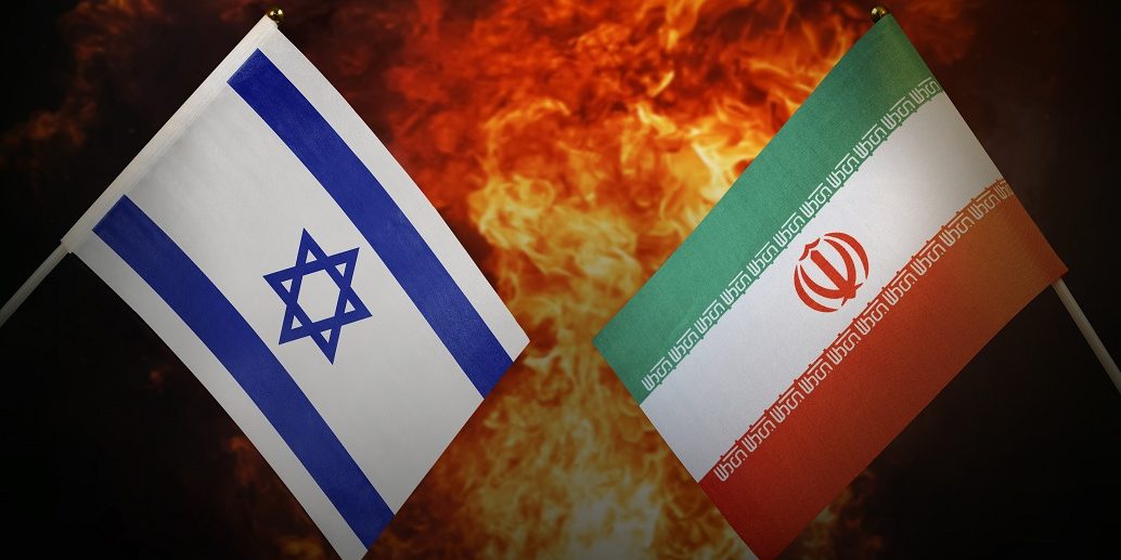 Iran_Israel_Feuer-1