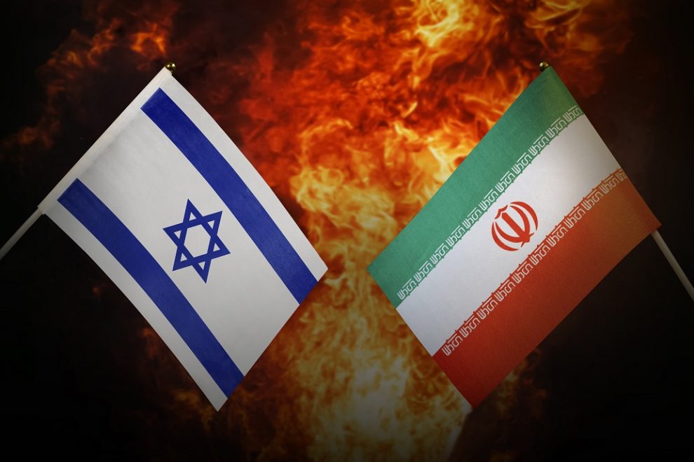 Iran_Israel_Feuer