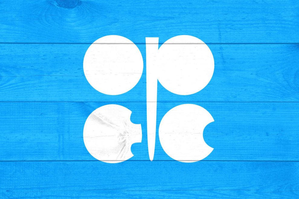 OPEC_Logo