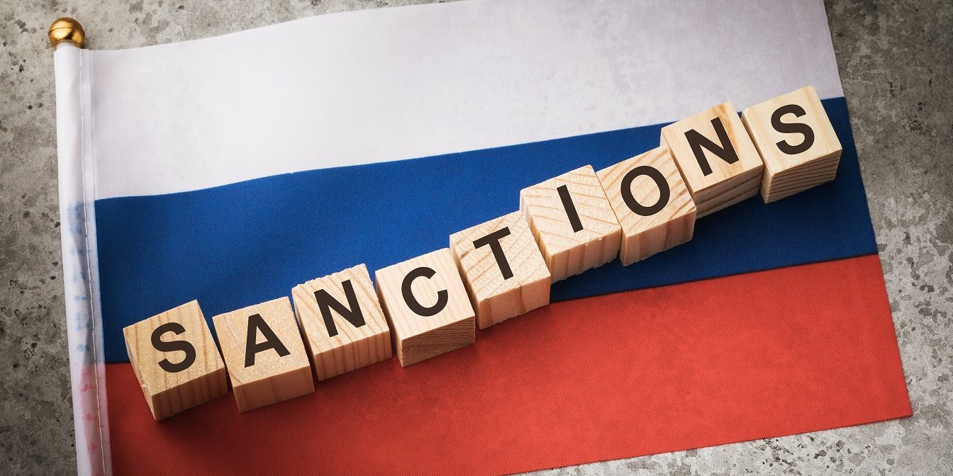 Sanktionen_Russland