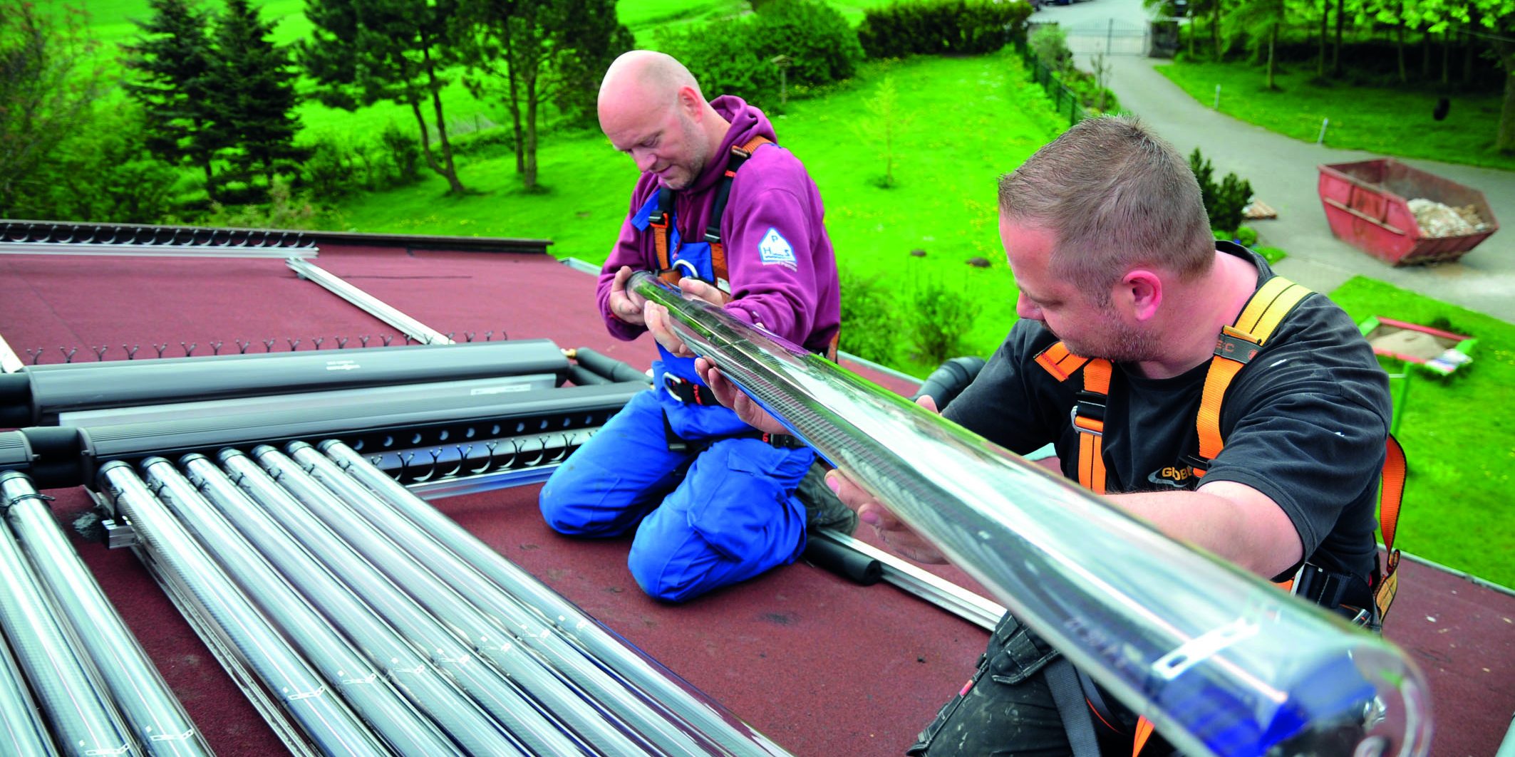 IWO-Pressefoto_Objektbericht_Bastorf_Solar_2