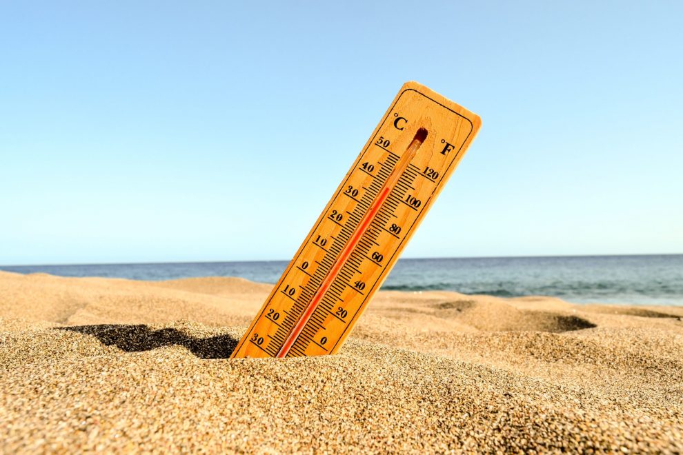 thermometer-sand-scaled-1