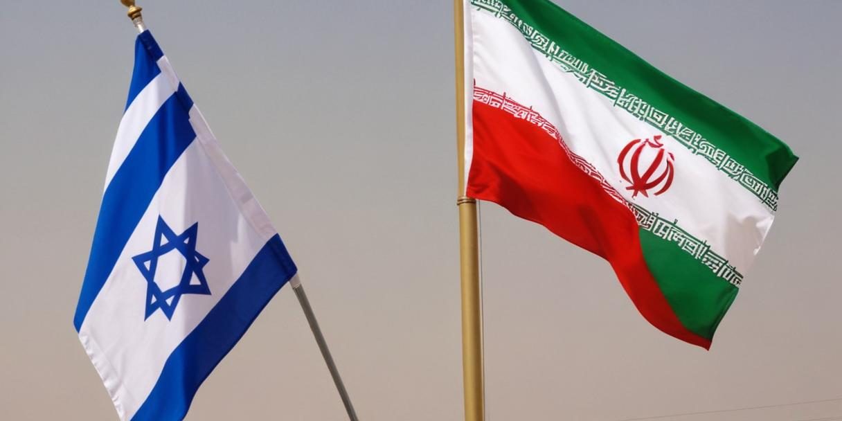 iran-flag-israel-flag-war_KI_generated