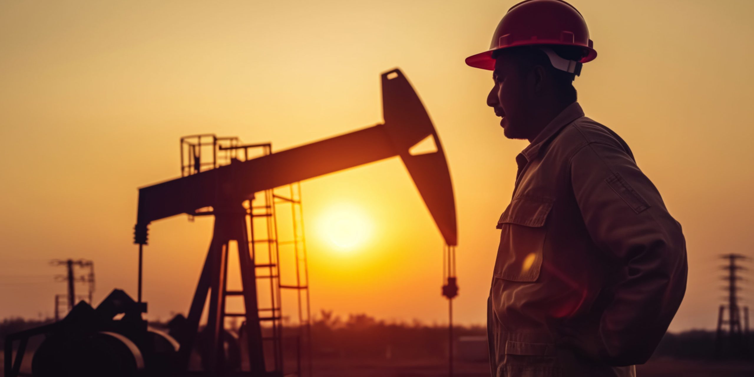 arbeiter-und-bohrinsel-im-sonnenuntergang-erstellt-mit-generativer-ki-technologie-scaled-1