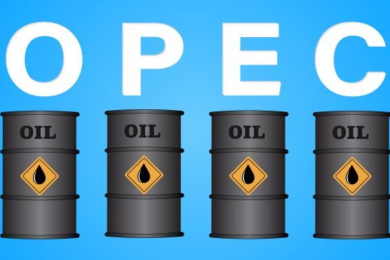 opec_oil
