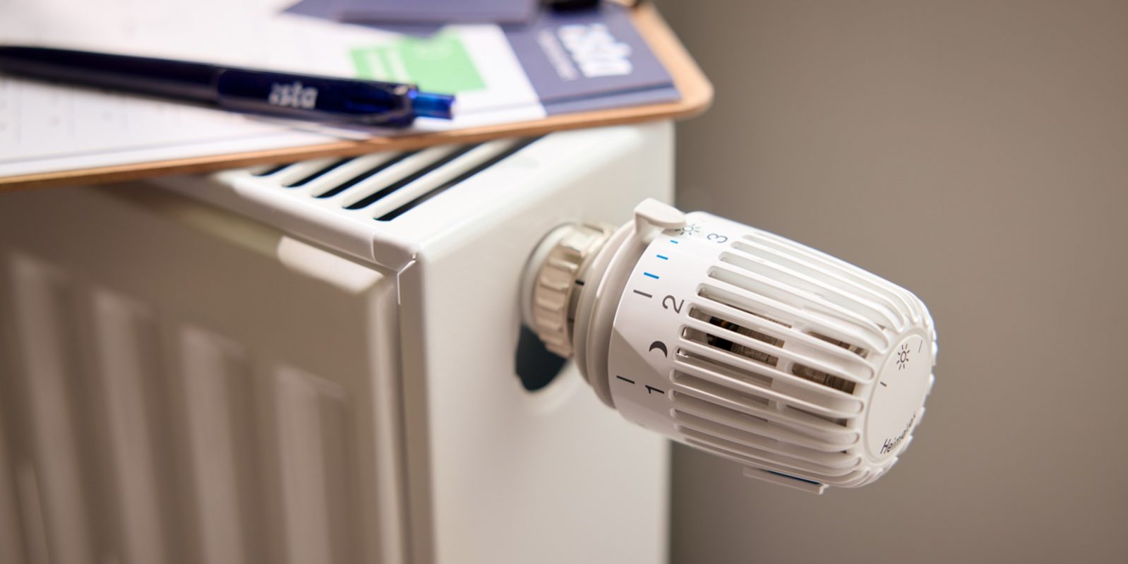 20241121_Sorgloser-Start-in-die-Heizsaison